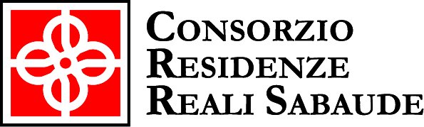 Consorzio delle Residenze Reali Sabaude