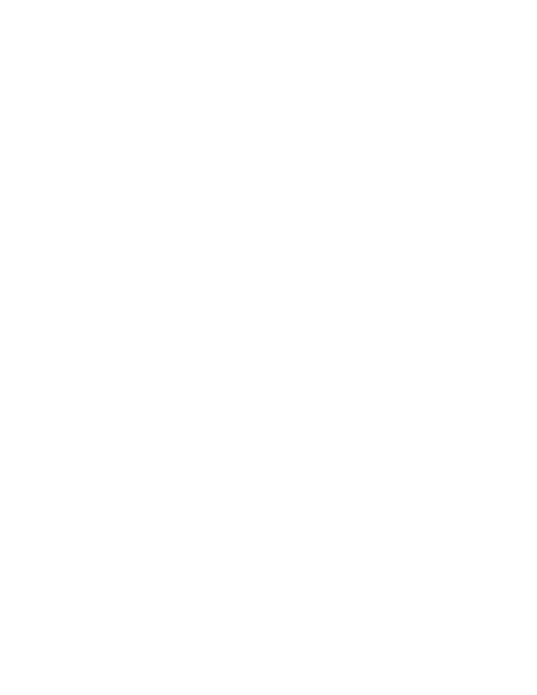 ERRATICO gravel