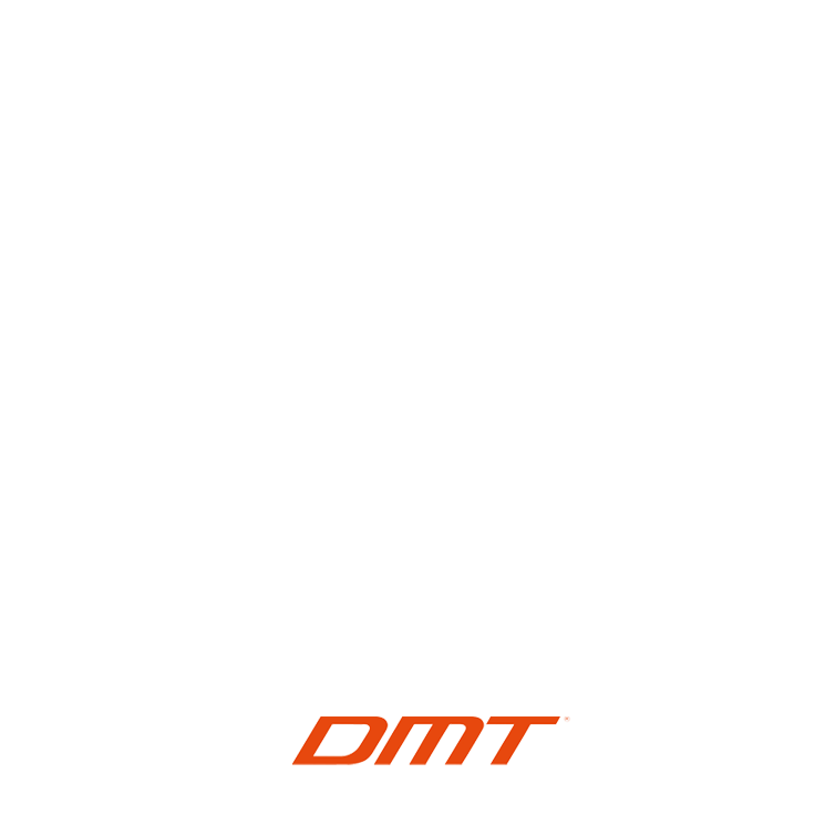 erratico gravel DMT